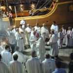 procesija gospa117