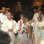 procesija gospa120