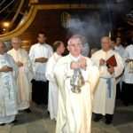 procesija gospa127