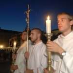 procesija gospa133