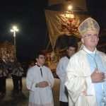 procesija gospa138