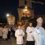 procesija gospa139