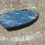 prometna025