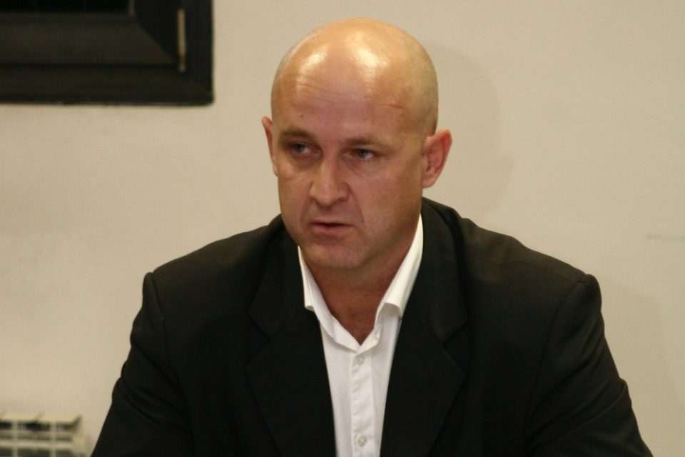 radibratovic1