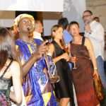 raphael chikukwa kustos zimbabwe