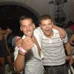 revelin umek254