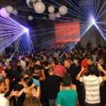 revelin umek261