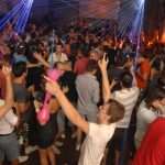 revelin umek264
