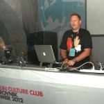 revelin umek282