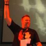 revelin umek294