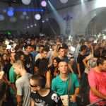 revelin umek317