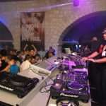 revelin umek318