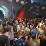 revelin voltaxx06