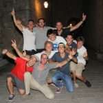 revelin01