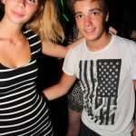 revelin05