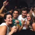 revelin076