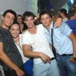 revelin084