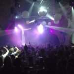revelin086