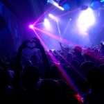 revelin092