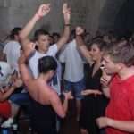 revelin104
