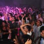 revelin111