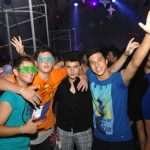 revelin119
