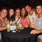 revelin16