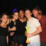 revelin19