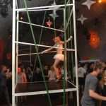 riva starr revelin020