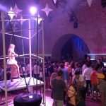 riva starr revelin026