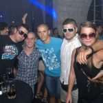 riva starr revelin036