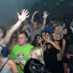 riva starr revelin038