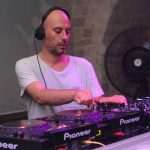 riva starr revelin049