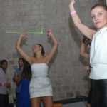 riva starr revelin053