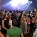 riva starr revelin060