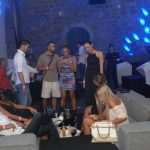 riva starr revelin065