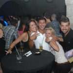 riva starr revelin071