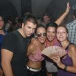 riva starr revelin073