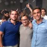riva starr revelin078