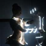 riva starr revelin088