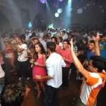 riva starr revelin116