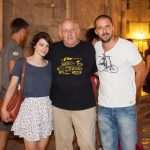roscic juricic gulin igre 0