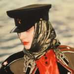 rusi032