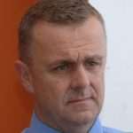 spanja sekulovic23