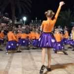 step cavtat3