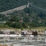 ston solana1179
