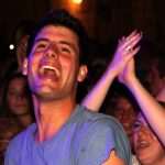 stradun05