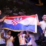 stradun08