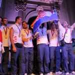 stradun10