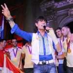 stradun11